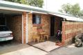 Spacious Unit in Great Location!!