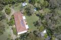 Acreage Lifestyle Just Minutes From Bundaberg