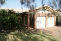 Family Home Close to the Beach!!