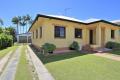 Pristine Presentation & Prime Location