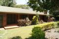 3 Bedroom Home + Granny Flat