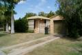 Fully Air Conditioned Home With Inground Pool