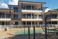 3 BEDROOM APARTMENT  WITH OCEAN VIEWS!