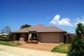 Modern Home, Great Area, Air-Conditioned