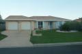 Four Bedroom Home In Bargara