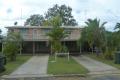 Open Planned Unit in Convenient Location!!