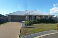 Modern 4 Bedroom Home