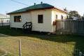 Comfortable Family Home in great location!!