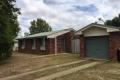 Three Bedroom Home In Sought After Location