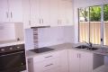 EASY CARE AND CENTRAL LOCATION
