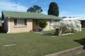 3 Bedroom Home in Great Location