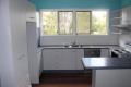 Convenient Location & Spacious Living