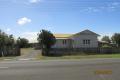 Renovated Large Family Home with fully fenced yard