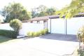 Privacy, Space & Cul-de-Sac Living