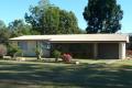 Renovated Three Bedroom Home