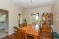 Classic Highset Queenslander - Fully Renovated...