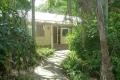 Looking for peace & privacy? This is the home...