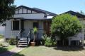 Charming Home in Great Location!