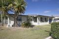 Renovated Three Bedroom Home