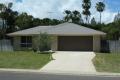 Modern Four Bedroom Lowset Home