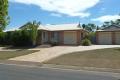 Immaculate Three Bedroom Lowset Home