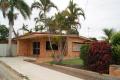 Five Bedroom Home With Granny Flat And Inground Pool