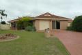 Three Bedroom Home - Air Conditioner & Pool