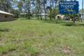 Large Block To Build Dream Home