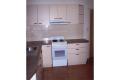 OWNER WANT'S THE PROPERTY SOLD!!