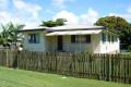 START WITH GREAT POTENTIAL!  PRICE REDUCED BY $10,000