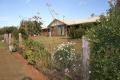 OUTSTANDING LIFESTYLE PROPERTY!!