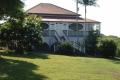 CLASSIC QUEENSLANDER ON 6 ACRES!!