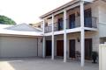 MASSIVE 452M2 HOME UNDER 3 YEARS OLD!!