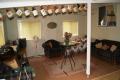 NEW KITCHEN and A 6x6 MTR FAMILY ROOM