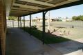 LARGE AFFORDABLE FAMILY HOME