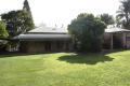 2.87HA CLOSE TO TOWN!!