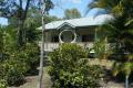 MASSIVE 6 BEDROOM HOME ACROSS THE ROAD FROM THE BEACH!!