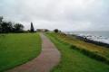 ONLY 600MTRS TO THE ESPLANADE WALKWAY