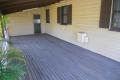 OUTDOOR LIVING, CLOSE TO THE BEACH!!