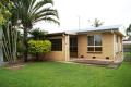BRICK INVESTMENT- RENTAL APPAISED $260-270P/W