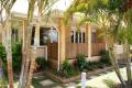 LARGE FAMILY HOME WITH POLISHED FLOORS!!