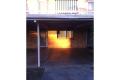 COSY 2 BEDROOM UNIT CLOSE TO TOWN!!
