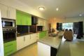OWNERS HAVE RELOCATED & WANT THIS PROPERTY SOLD!!!