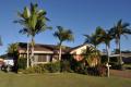 MAKE IT YOUR FAMILY HOME