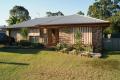 GREAT INVESTMENT WITH TENANTS IN PLACE