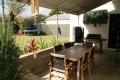 MODERNIZED FAMILY HOME!!