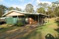 3 BEDROOM BRICK, 1/4 ACRE OF LAND , PLUS SHED!!