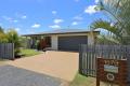 IMMACULATE STYLING & ENTERTAINERS HOME!