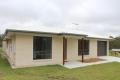 BRAND NEW, BRICK & READY TO MOVE IN!!