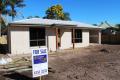 Brand New, Brick & Ready to Move in